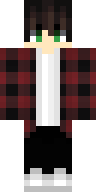 Скин Скин игрока AssassinBro457
