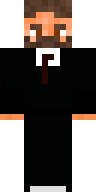 Скин Скин игрока Intrapion v20
