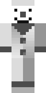 Скин Скин Peppin v3