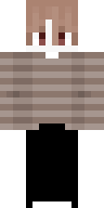 Скин Скин по нику defenstration v4