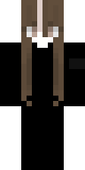 Скин Скин по нику myskins v14