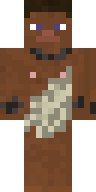 Скин Скин игрока ZXCPUPSIK2
