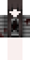 Скин Скин jenyaclwn v7