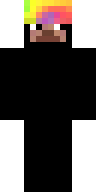 Скин Скин по нику NUReke003 v7