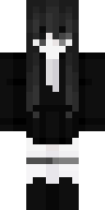 Скин игрока Jonapise