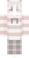 Скин Скин игрока I_Am_NoT