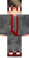 Скин Скин vimeparad