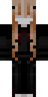 Скин Скин Di_Ad v3