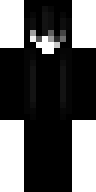 Скин Скин игрока deadxberly v20