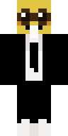 Скин Скин caxapBpaMke v7