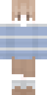 Скин Скин WdsBds