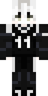 Скин Скин DontLegend v14