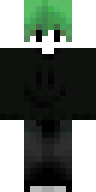 Скин Скин игрока JIoGoTuP v63