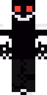 Скин Скин Jxhpr