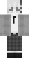Скин Скин по нику Killka67 v6