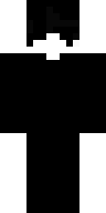 Скин Скин KlopHop_redan v3