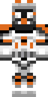 Скин игрока vadimas669