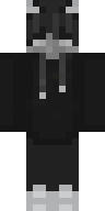 Скин Скин по нику LeviMel v12