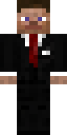 Скин Скин по нику CuBiC_GaMeS