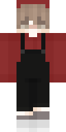 Скин Скин игрока rihy