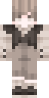 Скин Скин Firspent v33