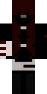 Скин Скин игрока kleevi
