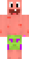 Скин Скин игрока darkrlex