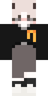 Скин Скин игрока NastyBa