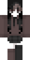 Скин Скин hypertonia v12