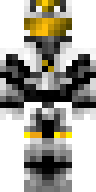 Скин Скин игрока vcncv