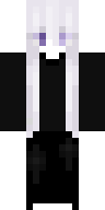 Скин Скин SqdCherrry v5