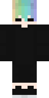 Скин Скин игрока Mr_Dragon_Mit