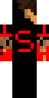 Скин Скин Dark_killer2023