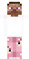 Скин Скин LiKsTaLe_FaLe v36