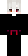 Скин Скин игрока Linzeryo v4