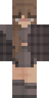 Скин Скин remixed v3