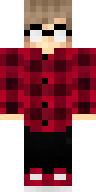 Скин Скин Ciker_Ivan