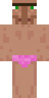 Скин Скин игрока Ellie_Fox