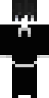 Скин игрока MrBonexe_YT