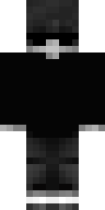 Скин Скин Intrapion v34
