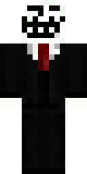 Скин Скин Maukul_22