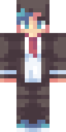Скин Скин _N1kBlox_ v3
