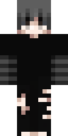 Скин Скин игрока comebqck_ v3