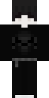 Скин Скин игрока DIttozzz v29
