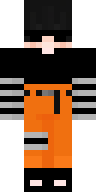 Скин Скин игрока Korgi_Sinsize