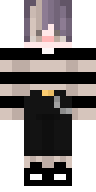 Скин Скин игрока _self1shness