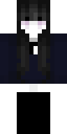 Скин Скин Melorry v33