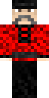 Скин Скин PlayVladAze v23
