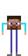 Скин Скин игрока koko_ayeXs v27