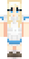 Скин Скин clorss v3